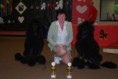 /album/fotogalerie/dsc-0633-jpg/